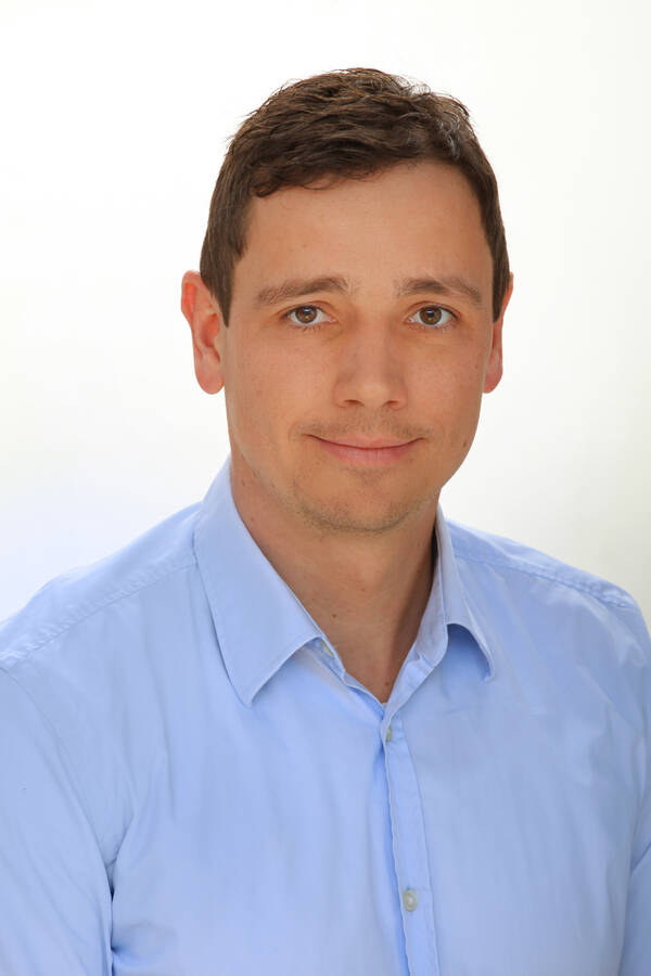 Thomas Berger2024