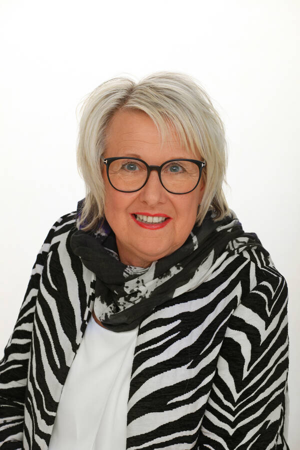 Regina Reiß von Rechenberg2024