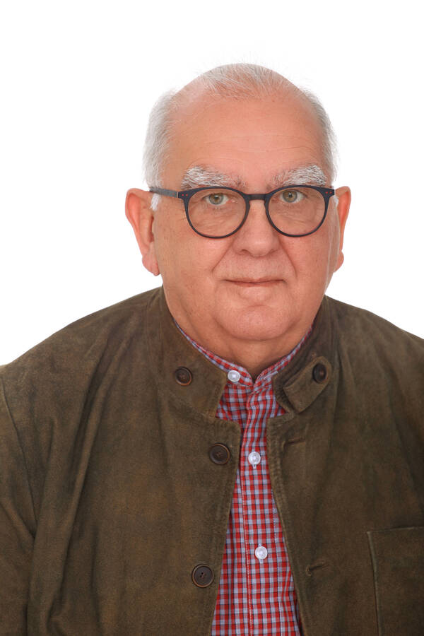 Hugo Alt2024
