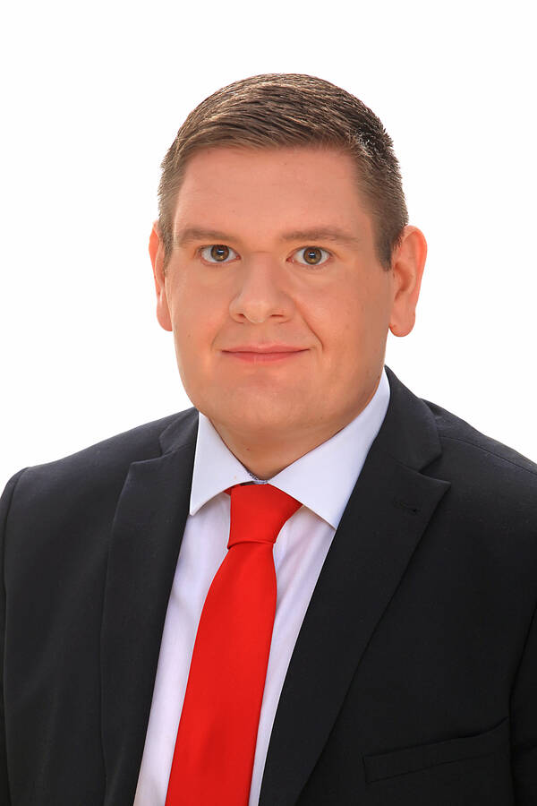 Lukas Gorges2024