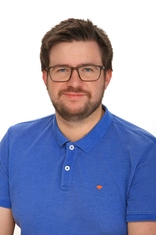 Erik Schöller2024