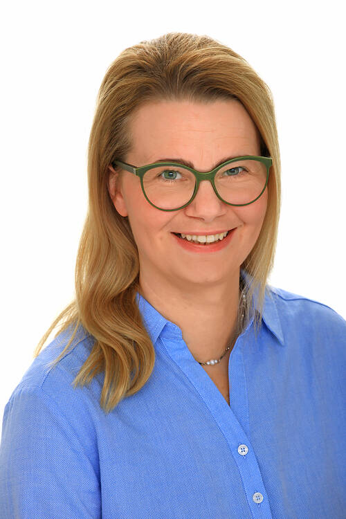 Anne Katrin Staub2024