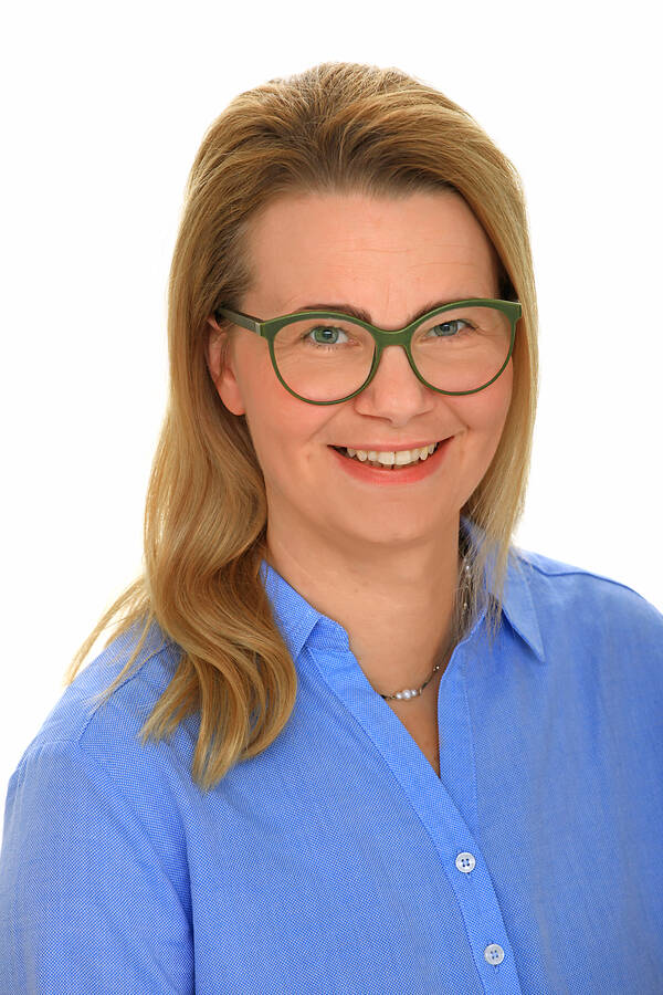 Anne Katrin Staub2024